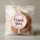 Buscar creador pegatinas Artesanal