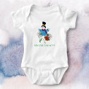 Buscar snowflake bebe ropa Navidades