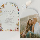 Buscar fondo beige invitaciones Para ella