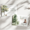 Buscar con animales tarjetas Para todos