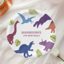Buscar dino decoracion Niño
