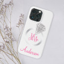 Buscar bride iphone fundas Mrs