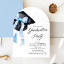 Buscar capa invitaciones Para ella