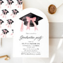 Buscar universidad invitaciones Universidad de secundaria