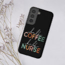 Buscar café samsung fundas Colorido