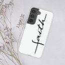 Buscar fe samsung fundas Inspirador