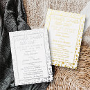 Buscar twinkle twinkle little star invitaciones Invitados