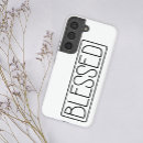Buscar esquema fundas Nombre