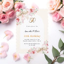 Buscar araña invitaciones Invitados