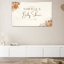 Buscar baby girl lonas Elegante