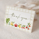 Buscar crecido tarjetas Para ella