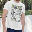 Buscar padre orgulloso camisetas Clase de 2025