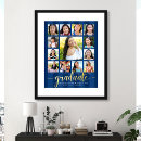 Buscar graduacion posters Para todos