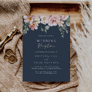 Buscar boda recepcion invitaciones Prometida