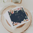 Buscar garden party servilletas Prometida