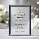Buscar fe cristiana invitaciones Para niños