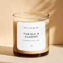 Buscar oficina escuela Moderno