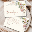 Buscar vintage inspirado tarjetas Para ella