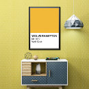 Buscar liga posters 4 º pelota