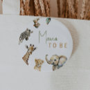 Buscar animales chapas Para ella