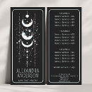Buscar tienda de tarjetas publicitarias Clientes