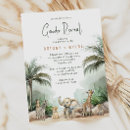 Buscar elefante lindo del invitaciones embarazada bebe Para todos