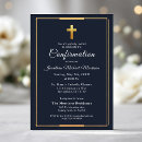 Buscar militar invitaciones Para niños