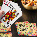 Buscar creativo barajas de cartas Amigos