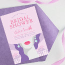 Buscar kentucky derby party invitaciones Fuera al altar