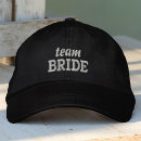 Buscar que lluvia gorras Para ella