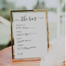Buscar menu invitaciones Para ellos