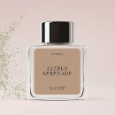 Buscar perfume etiquetas Moderno