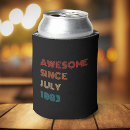 Buscar nacimiento Divertido