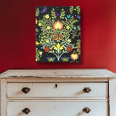 Buscar textil arte Vintage