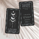 Buscar celeste tarjetas de visita Clientes