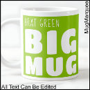 Buscar pequeña hermana tazas General y unisex