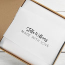 Buscar oficina escuela Crea el tuyo propio