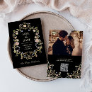 Buscar garden party invitaciones General y unisex