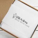 Buscar tulipán General y unisex