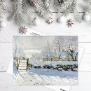 Buscar paisajes del monet postales Para todos