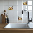Buscar casera azulejos General y unisex