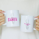 Buscar zapatos tazas Para todos