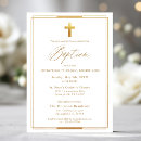 Buscar cruces invitaciones Para niños