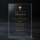 Buscar cruces invitaciones Para niños