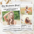 Buscar newspaper invitaciones Para todos
