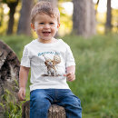 Buscar beagle bebe ropa Adorable