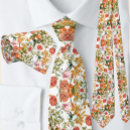 Buscar green floral corbatas Prometido