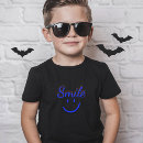 Buscar más feliz niño ropa General y unisex