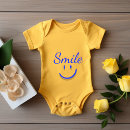 Buscar alegría bebe ropa General y unisex