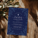 Buscar niño de flor invitaciones Para todos